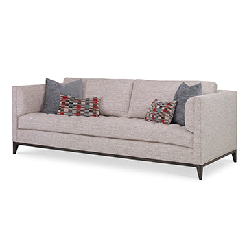 Paramount Sofa