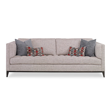 Paramount Sofa