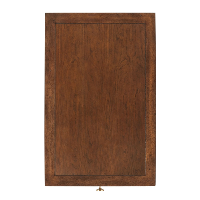 Provence Chairside Table