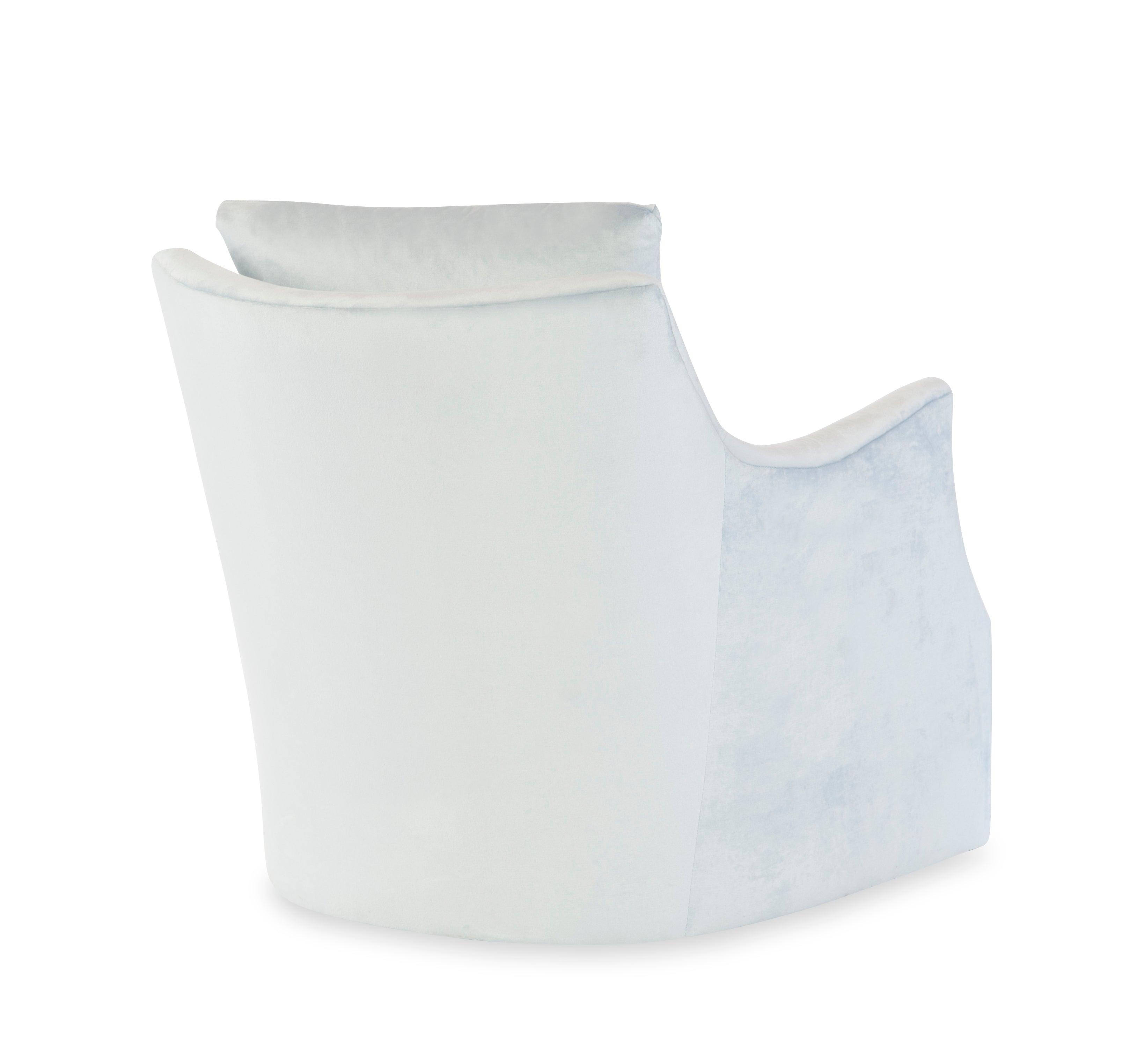 Sullivan Low Profile Chair