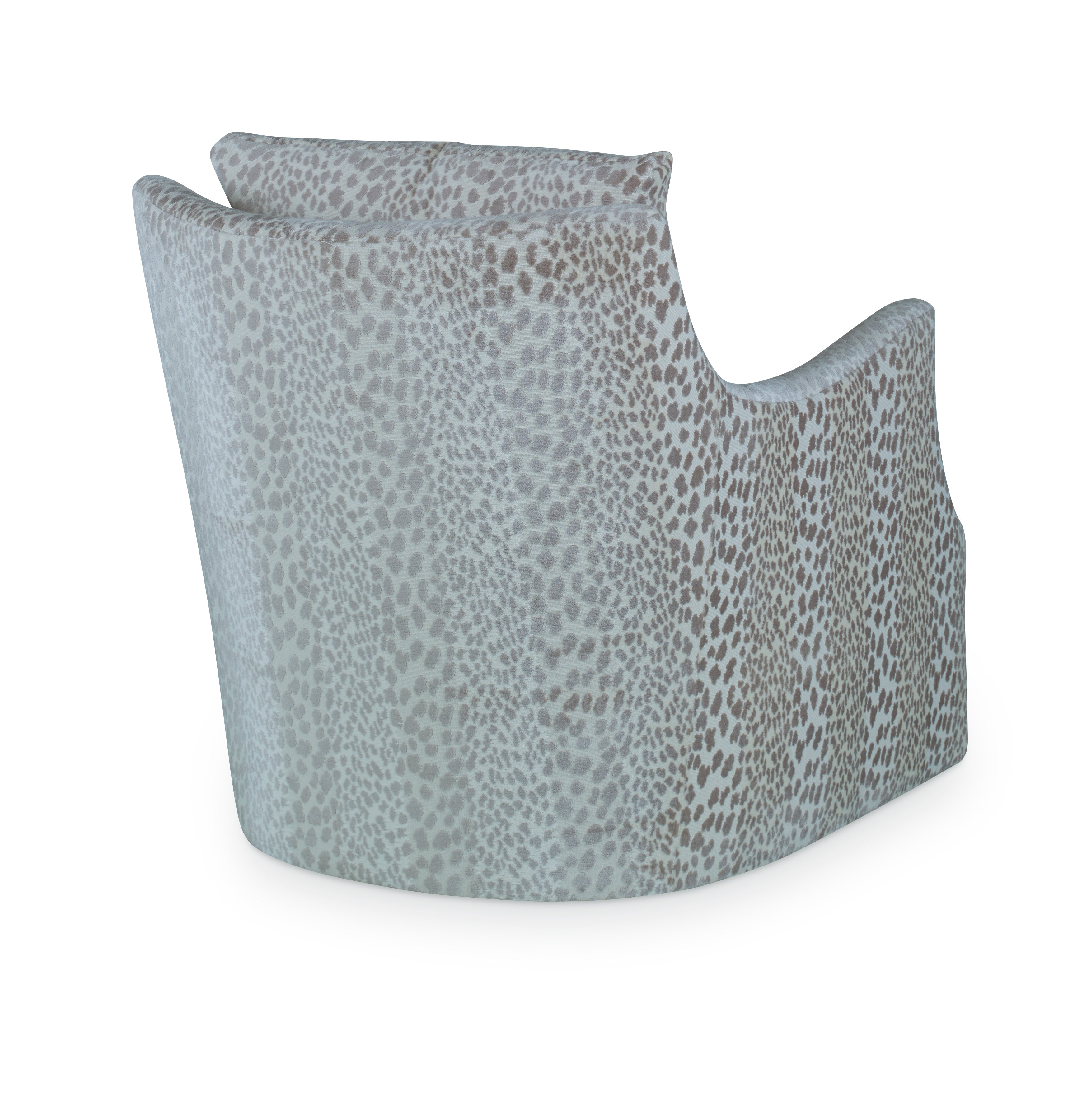 Sullivan Low Profile Chair