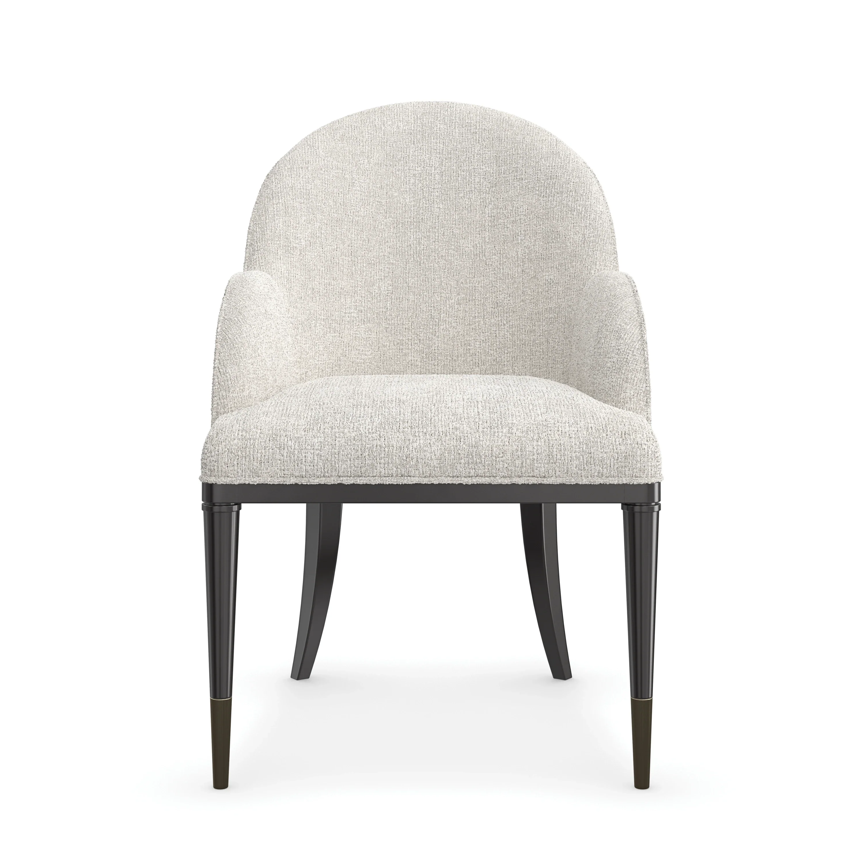 Nuage – Dining Chairs by Caracole | Sutter & Vale