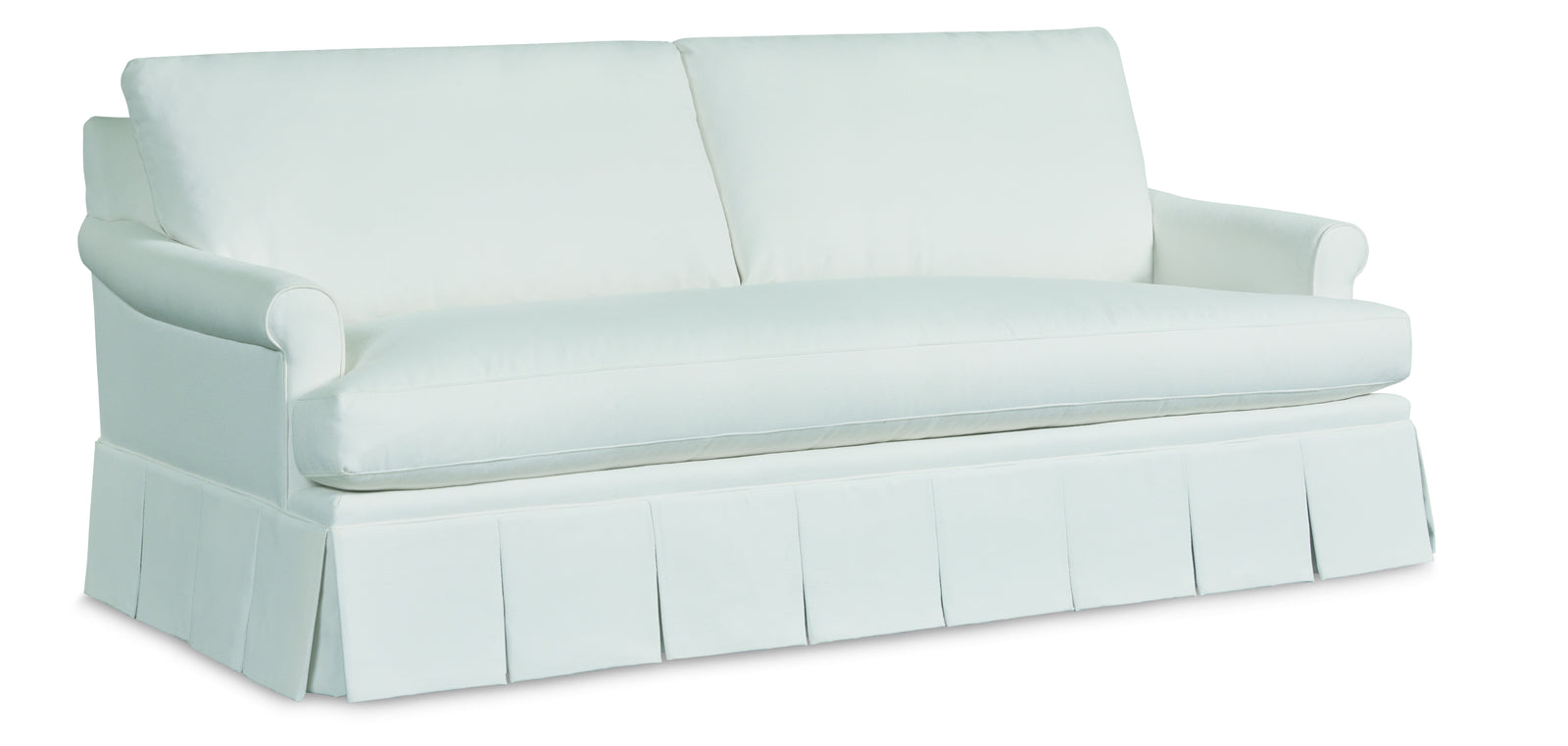 Magnolia Sofa