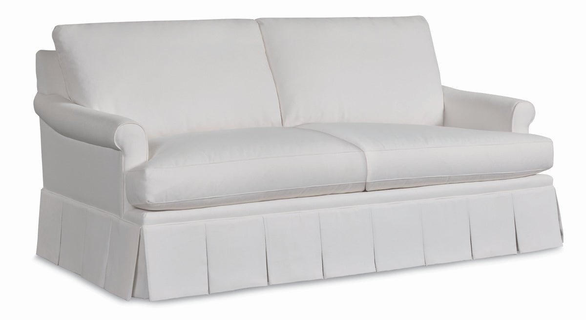 Magnolia Apt Sofa