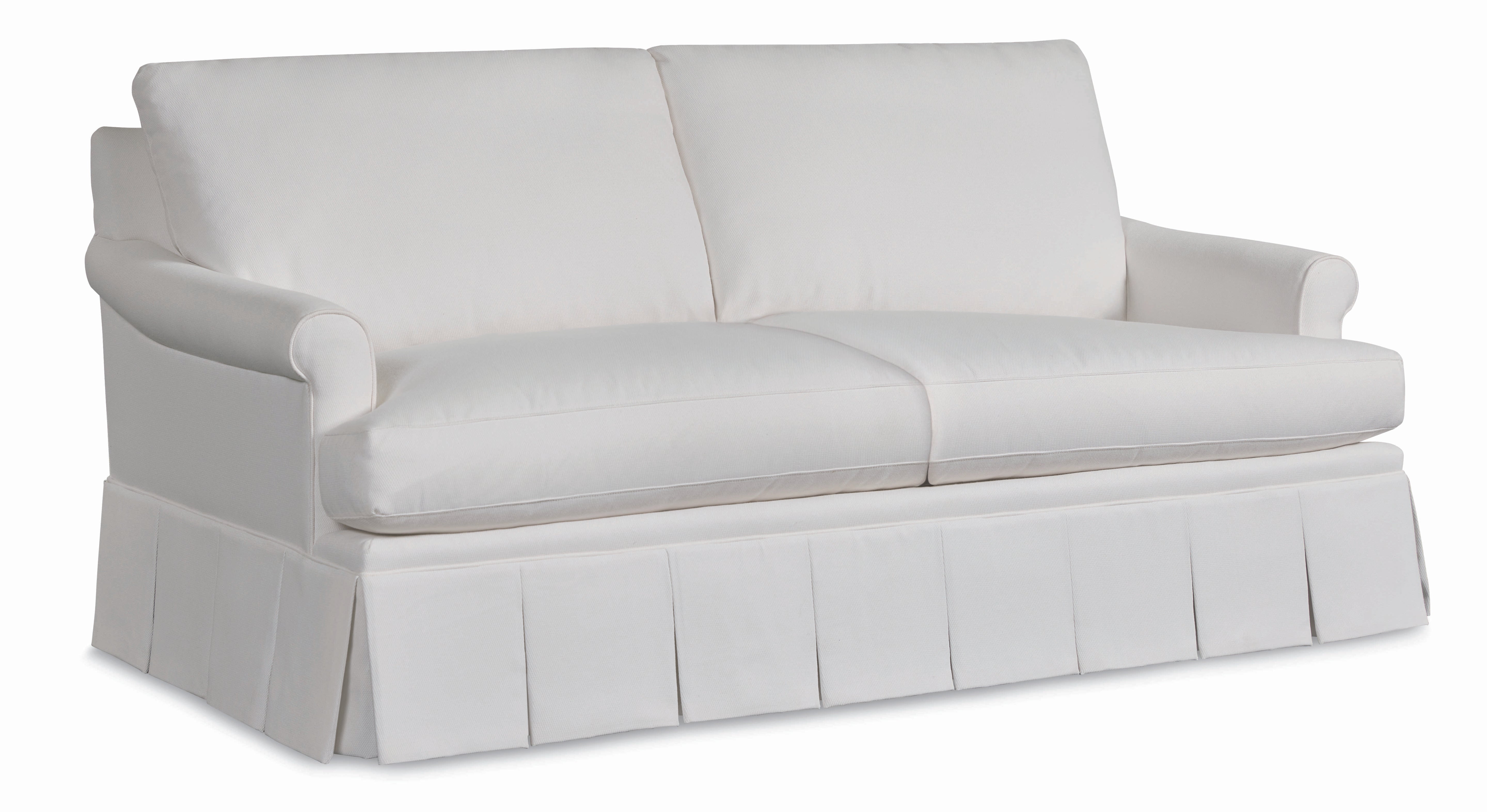 Magnolia Apt Sofa