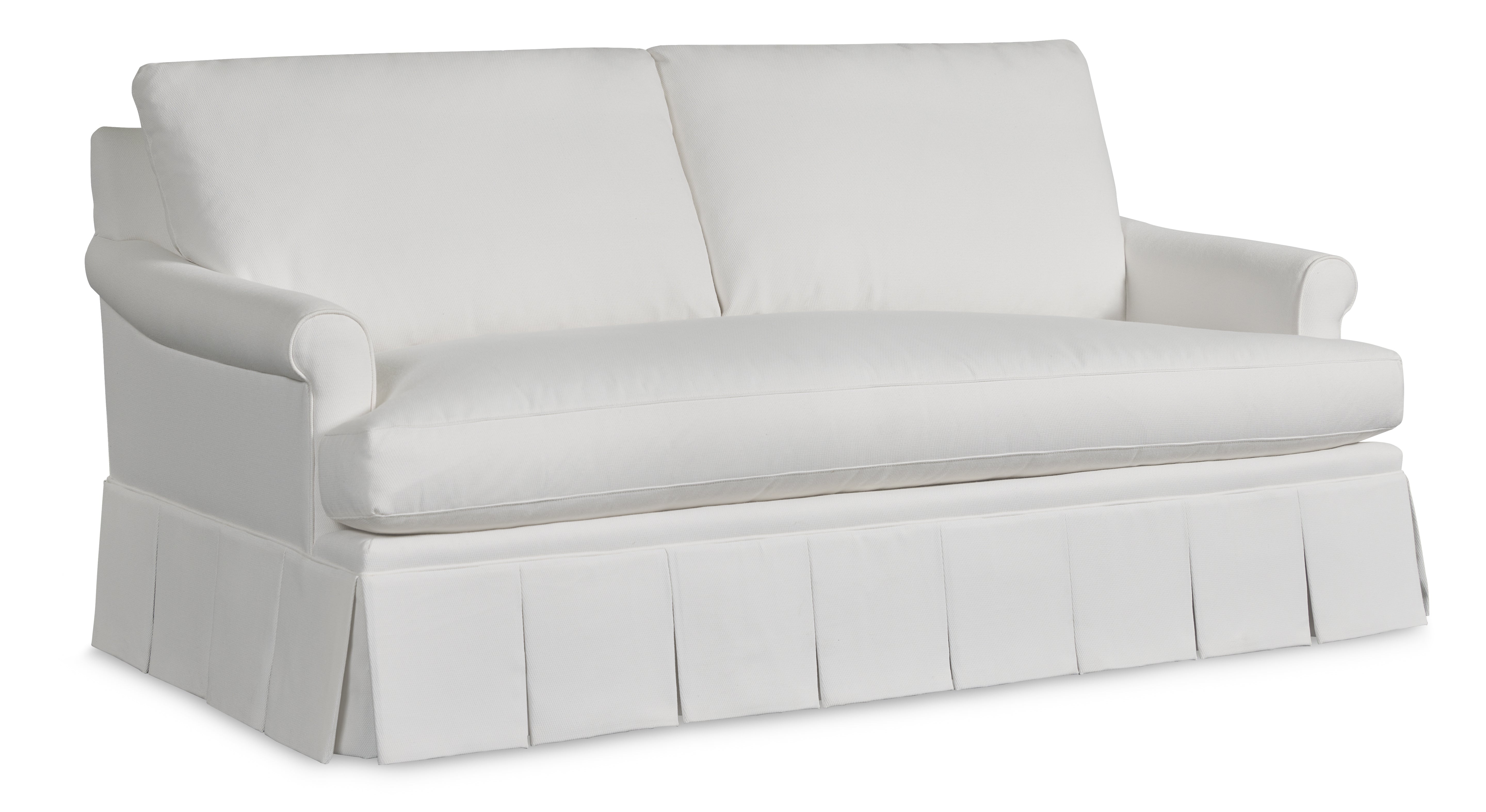 Magnolia Apt Sofa