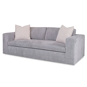 Retreat Sofa