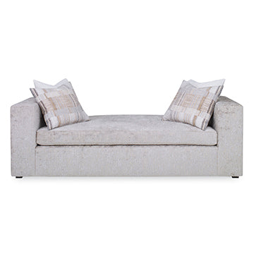 Retreat Daybed