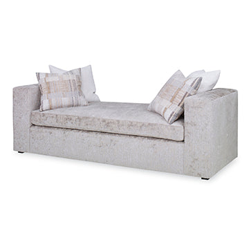 Retreat Daybed