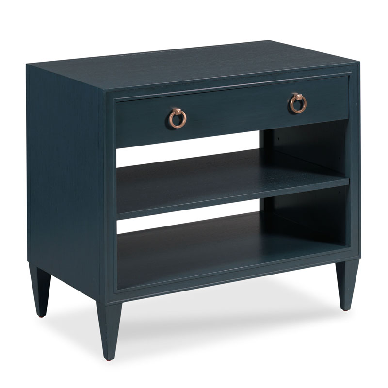 Ramsey Table