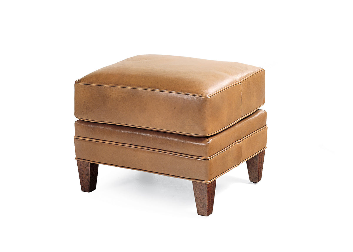Lennon Chair