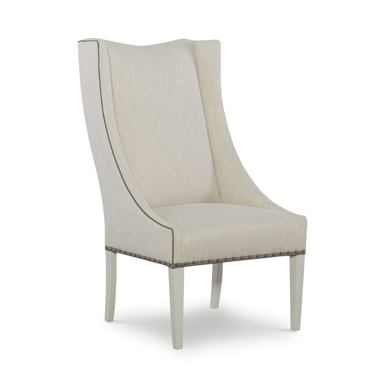 Chloe Chair