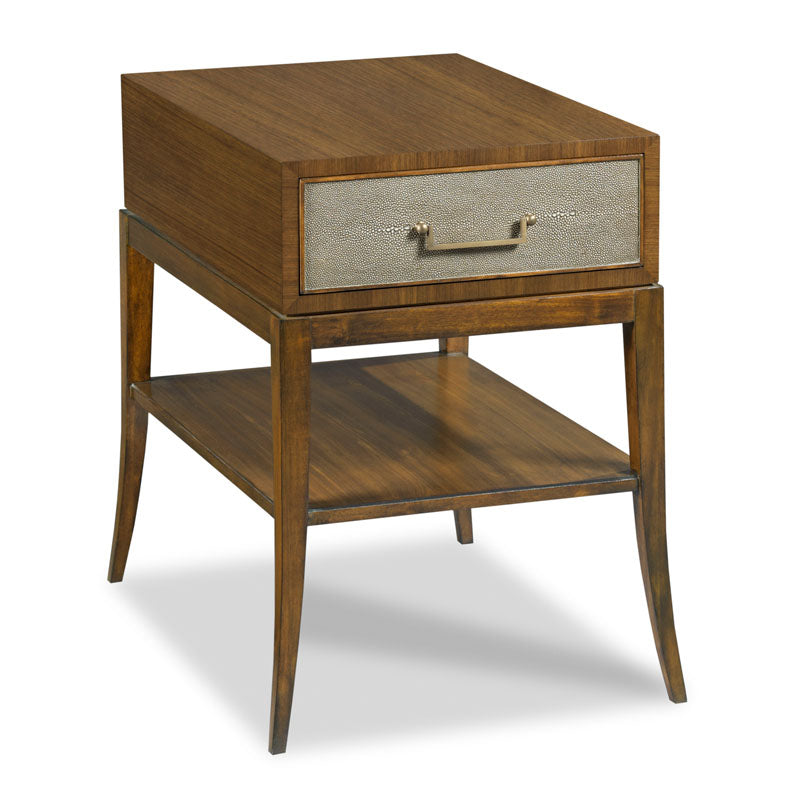 Savoye Noce Side Table