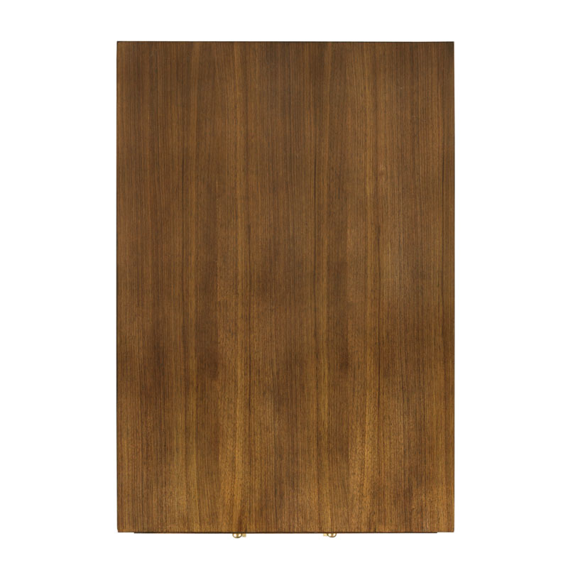 Savoye Noce Side Table