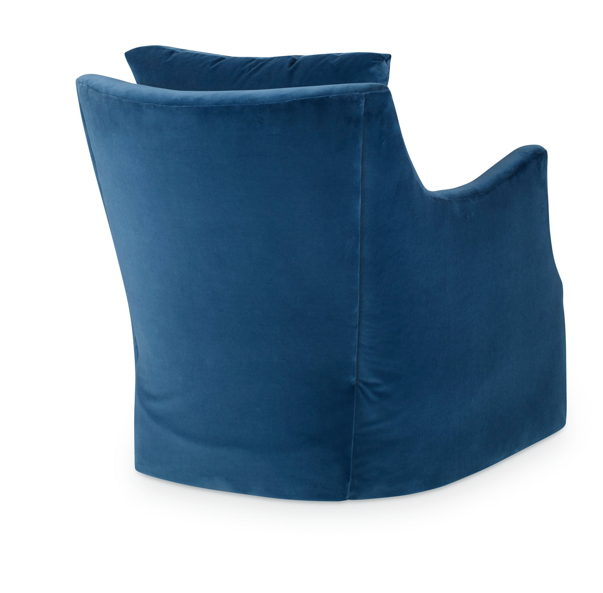 Sullivan Skirted Chair
