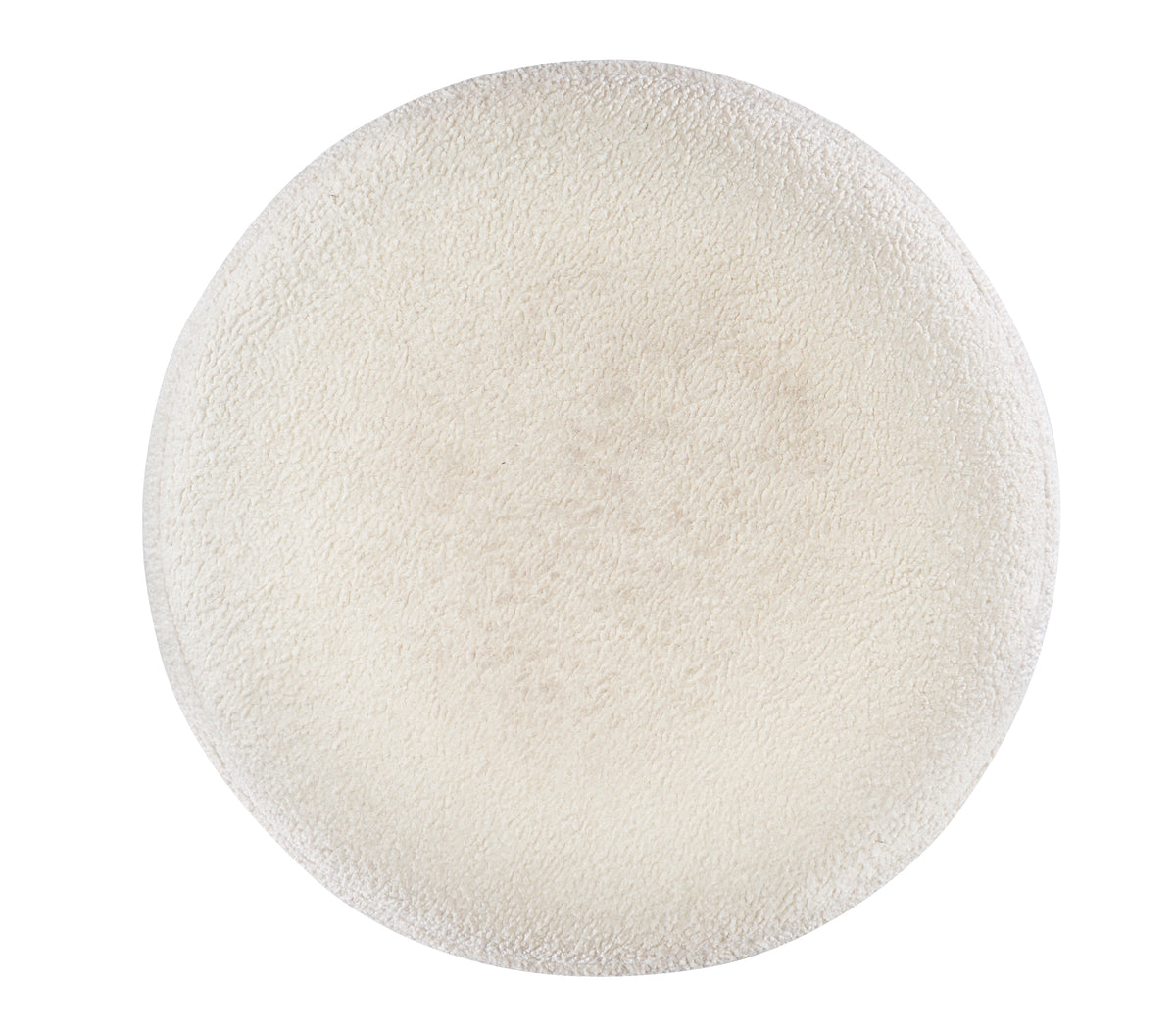 Gillum Small Cocktail Ottoman