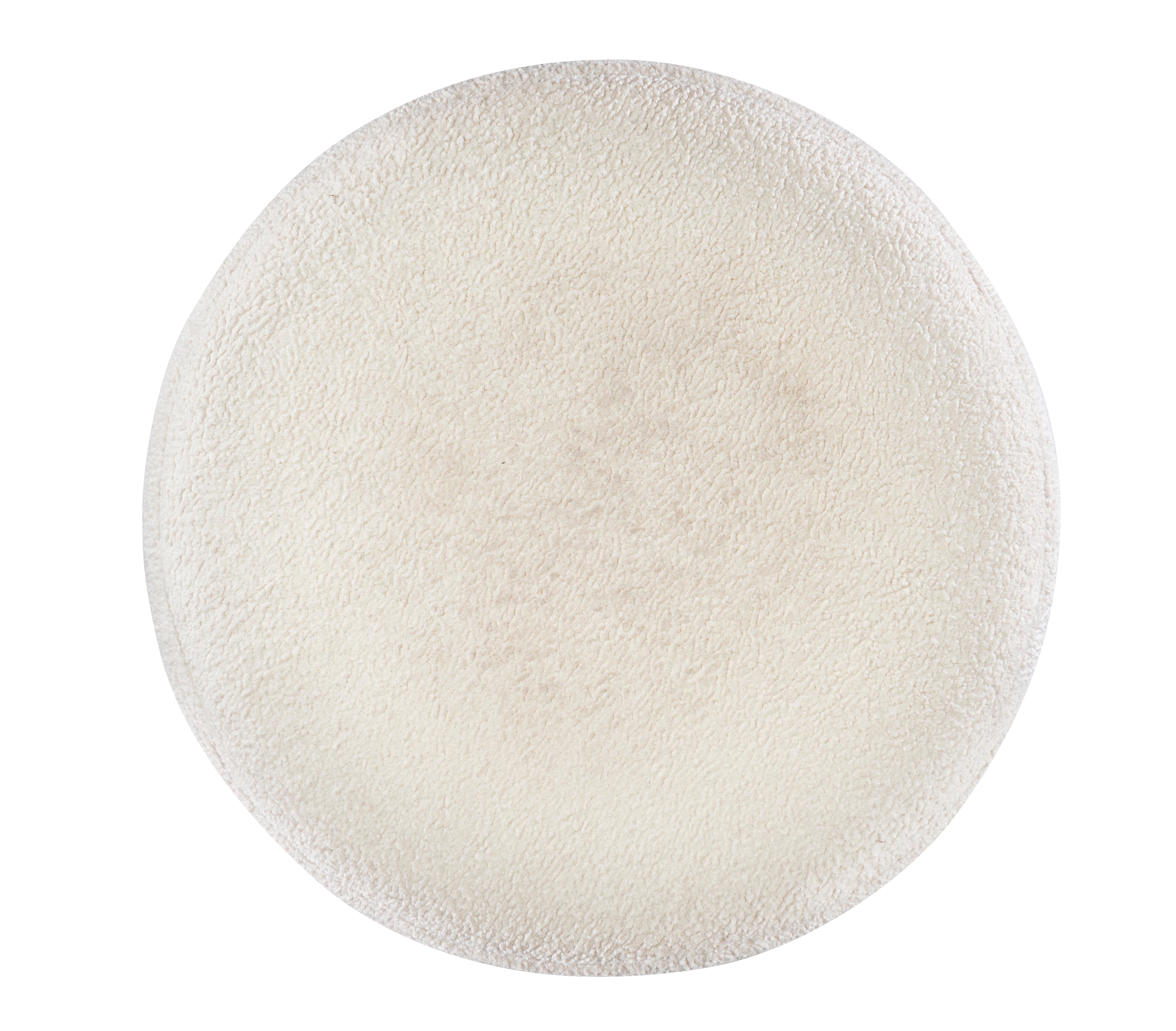Gillum Small Cocktail Ottoman