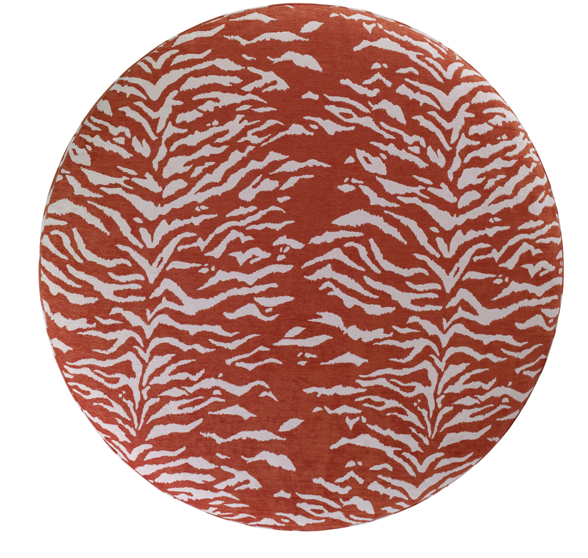 Gillum Large Cocktail Ottoman