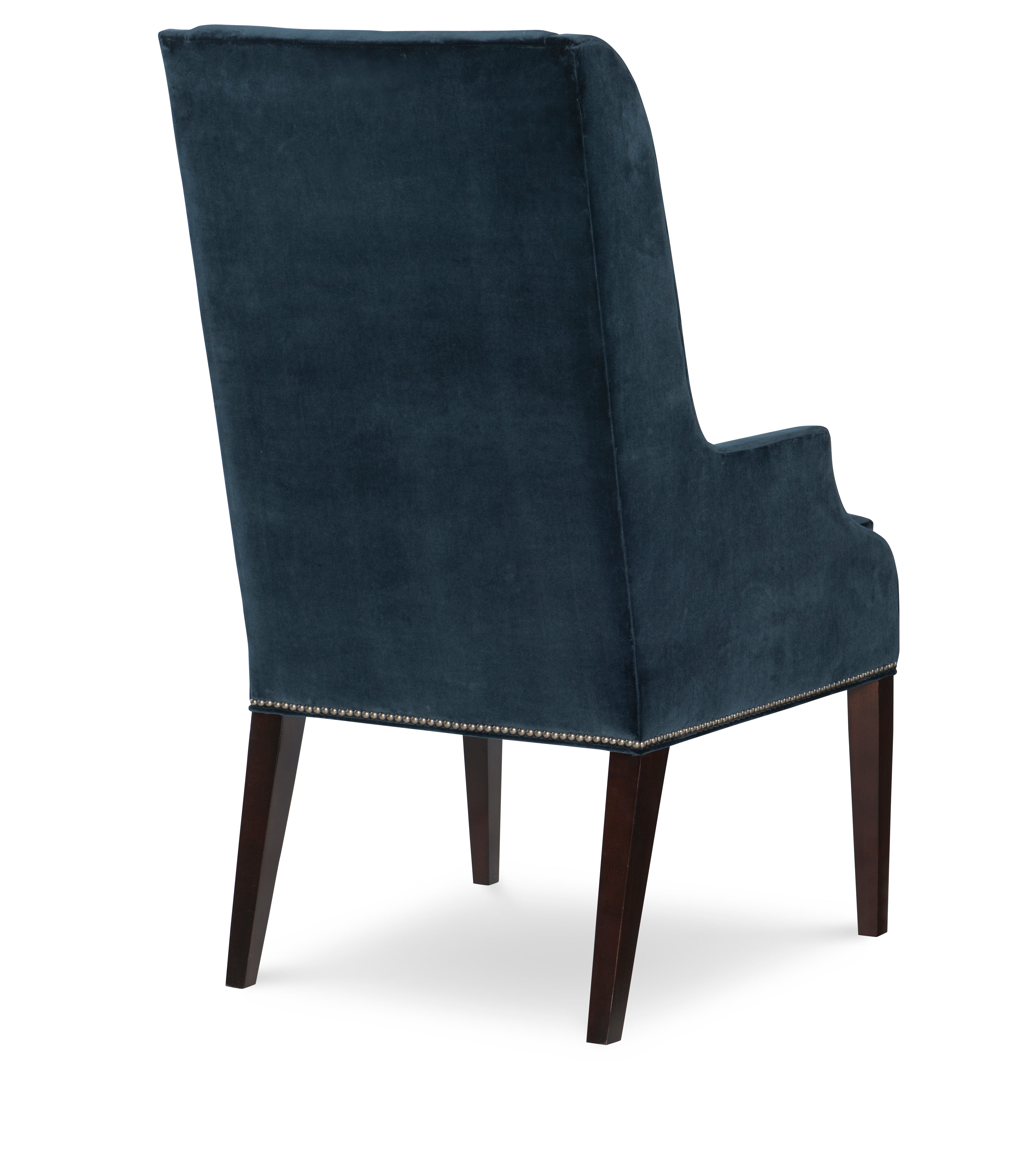 Kinsley Host/Hostess Chair