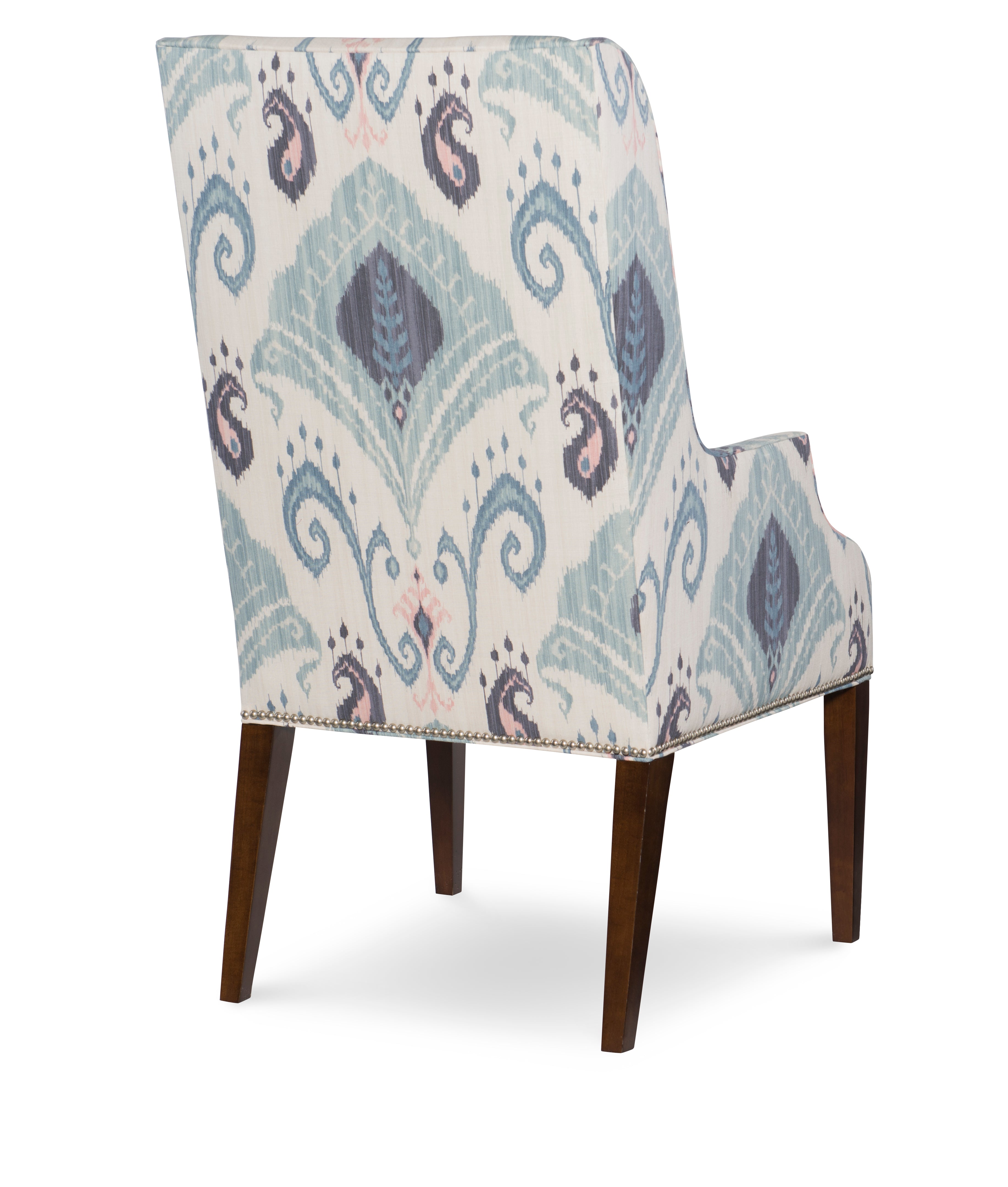 Kinsley Host/Hostess Chair
