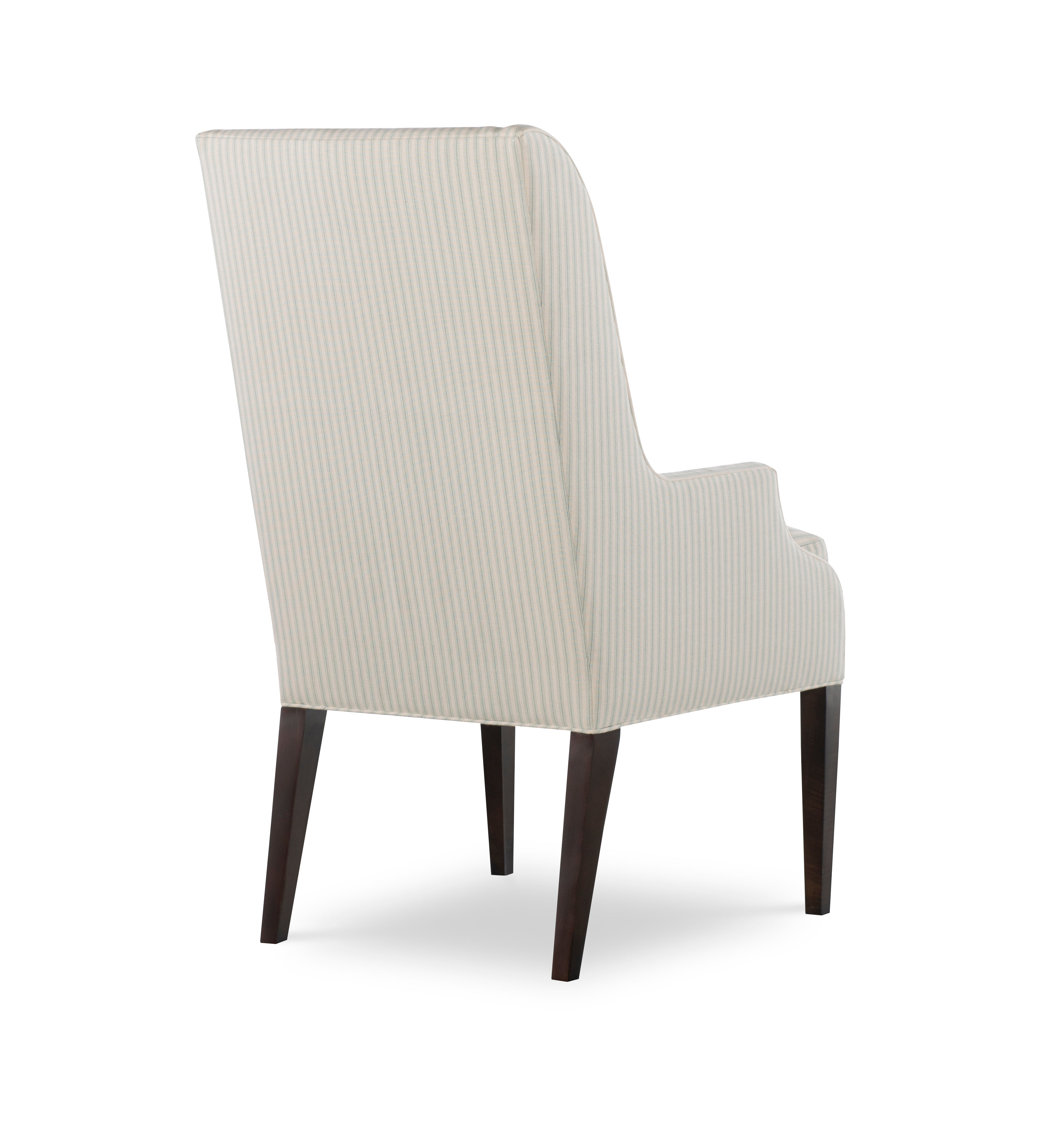 Kinsley Host/Hostess Chair