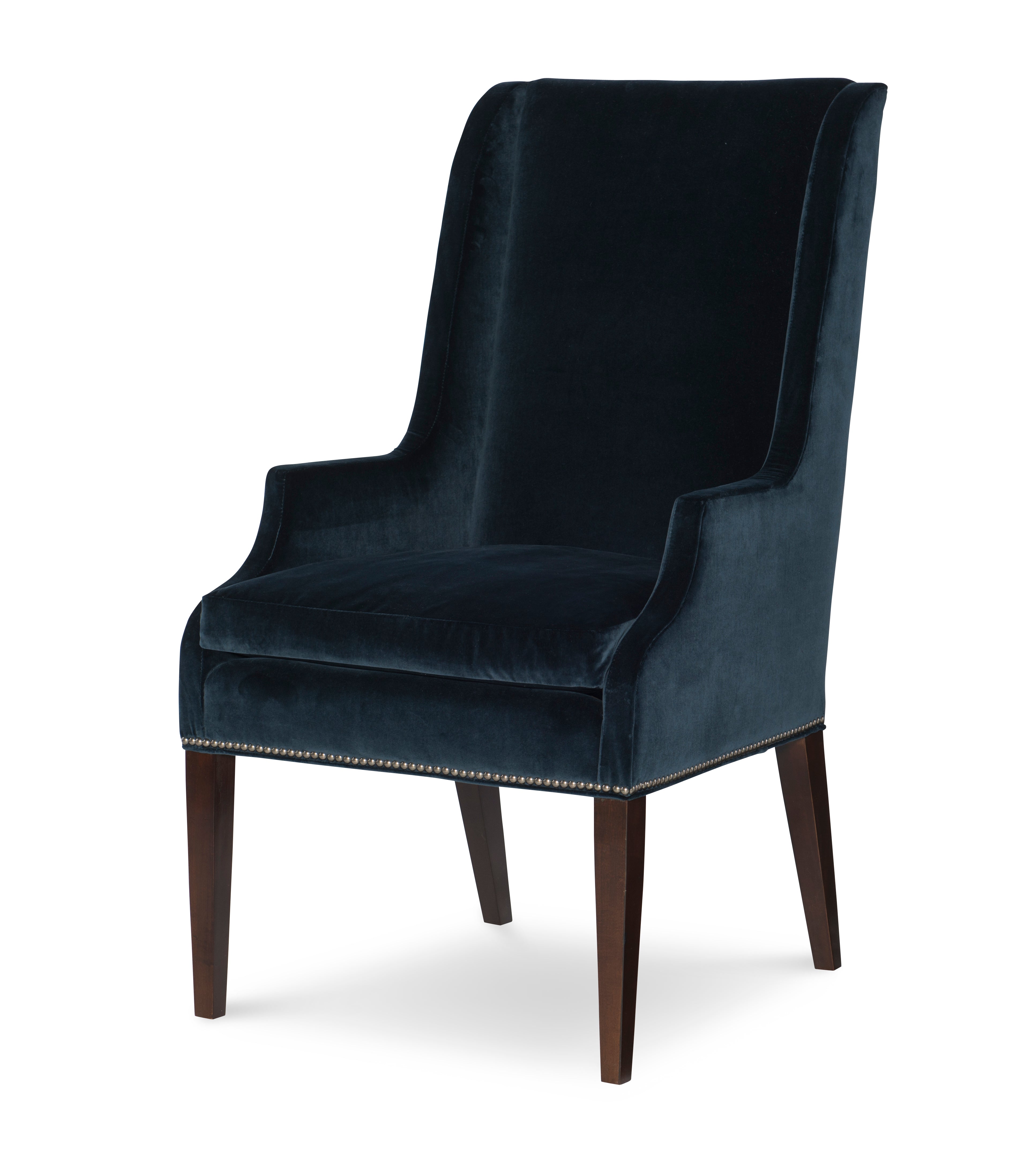 Kinsley Host/Hostess Chair