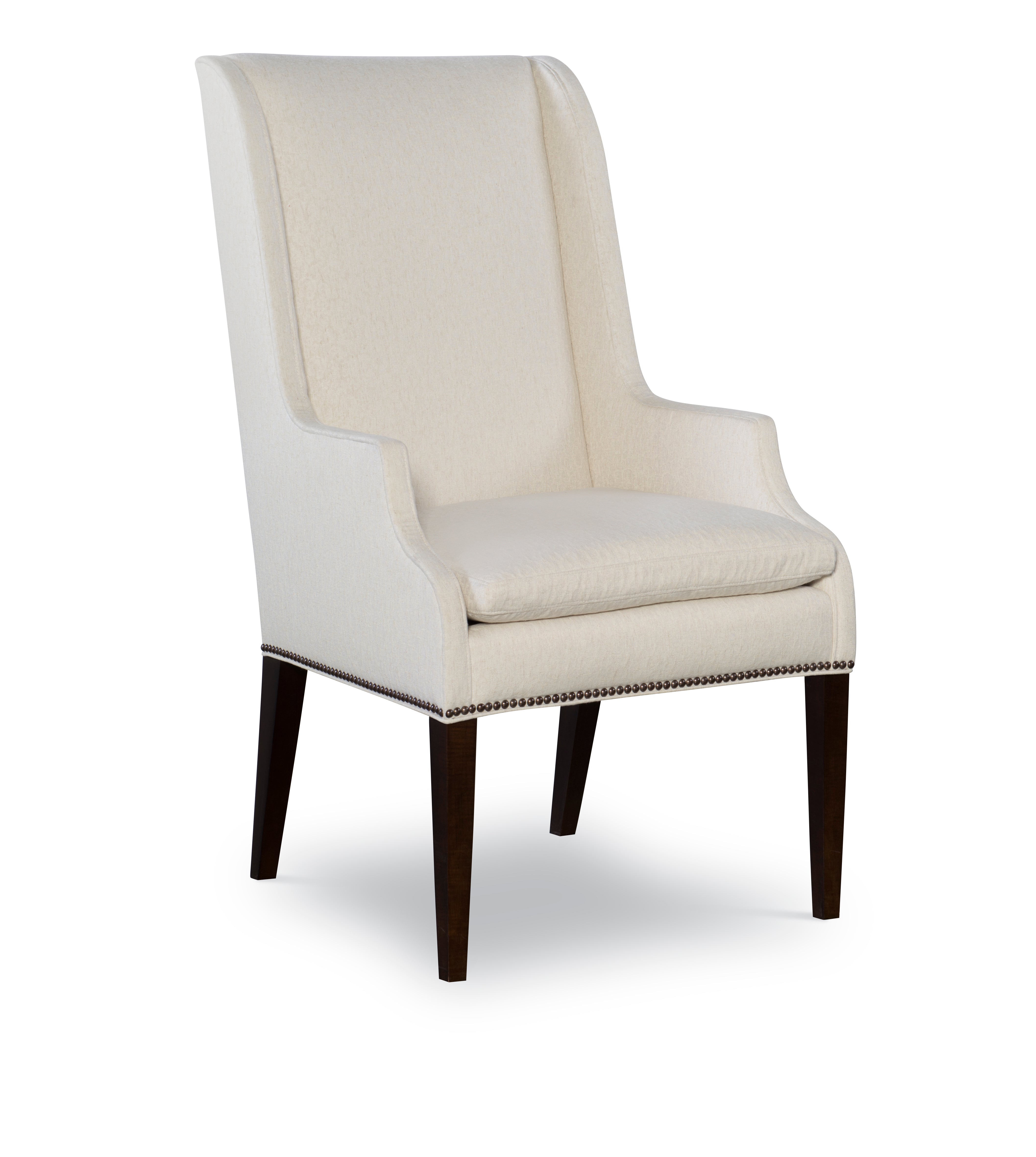 Kinsley Host/Hostess Chair
