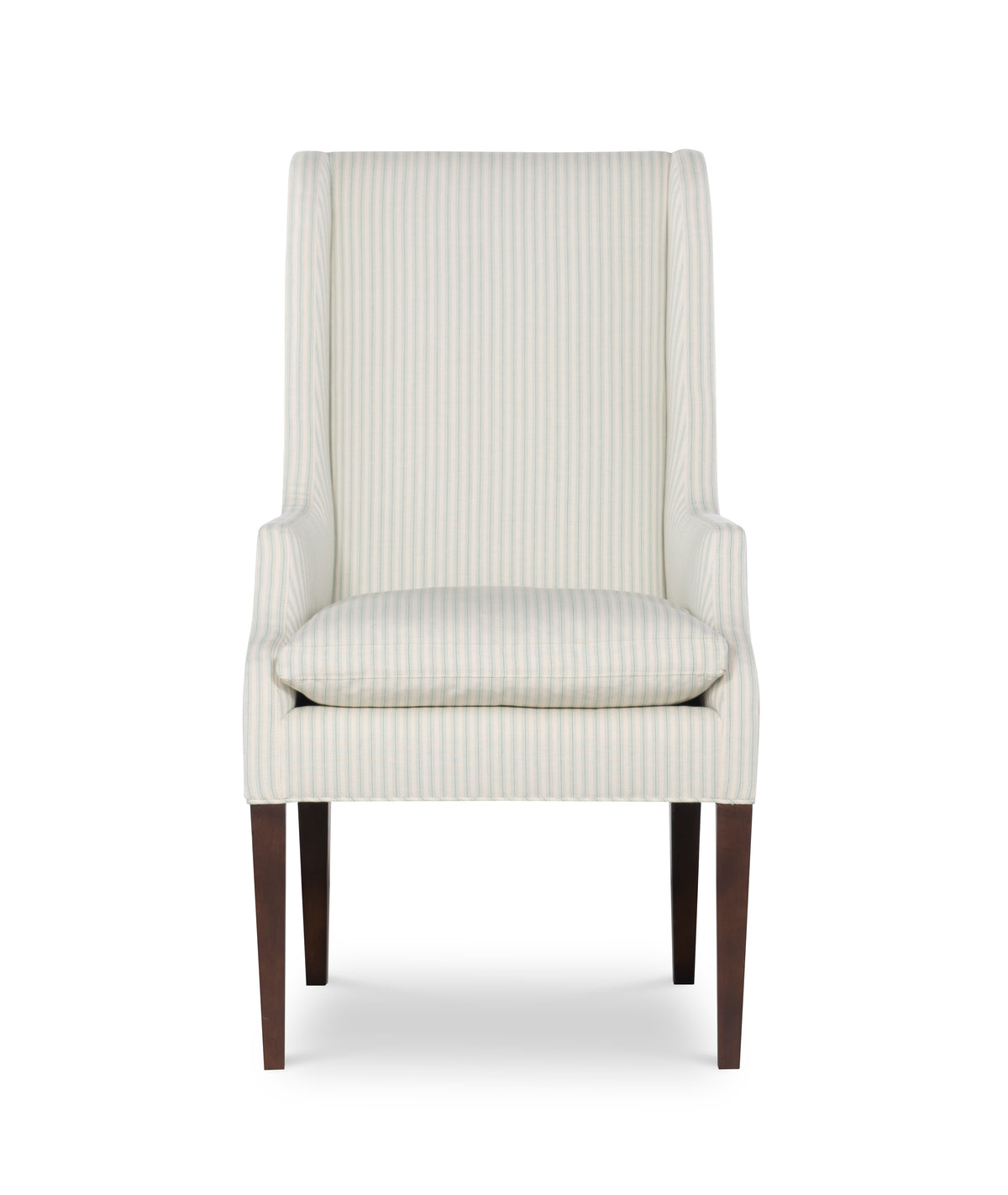 Kinsley Host/Hostess Chair
