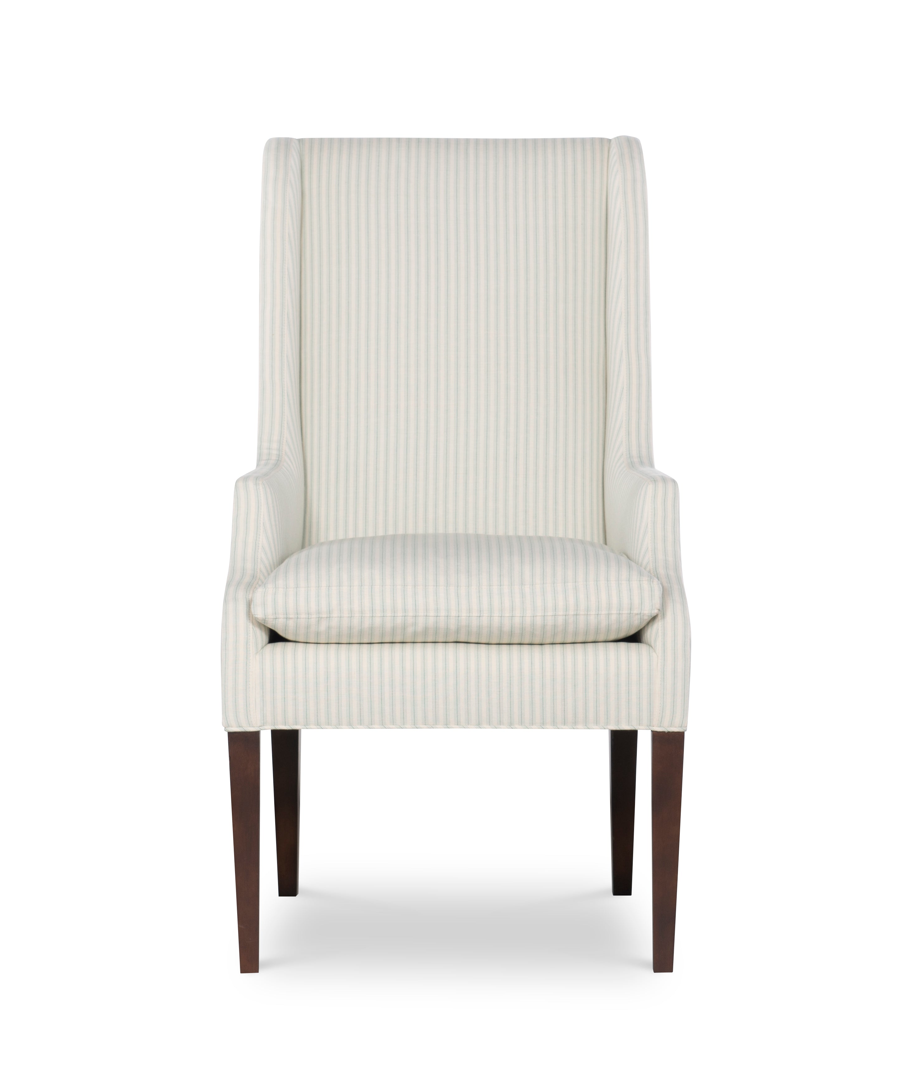 Kinsley Host/Hostess Chair
