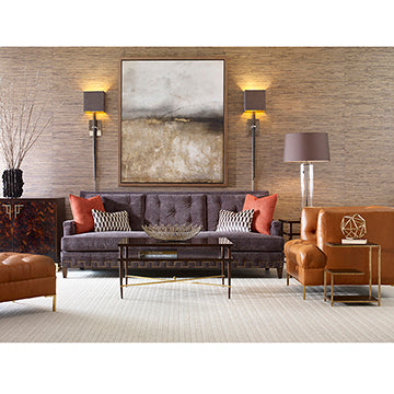 Kennebunkport Sofa
