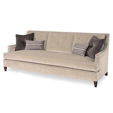 Kennebunkport Sofa