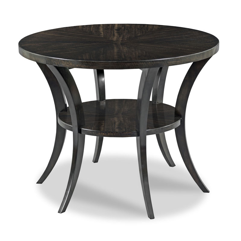 Fontane Center Table