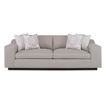 Barrett Sofa