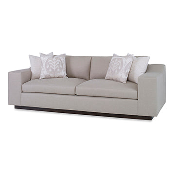 Barrett Sofa