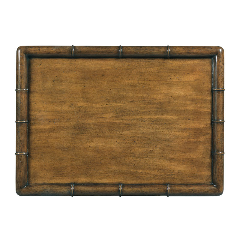 Linwood Nest of Tables