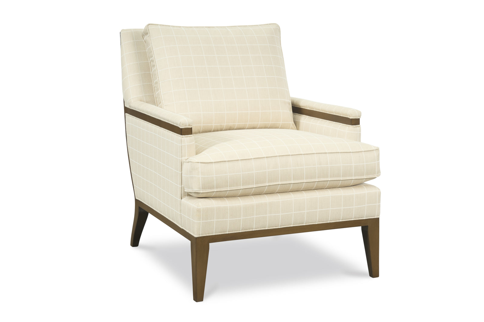 Josephine Chair