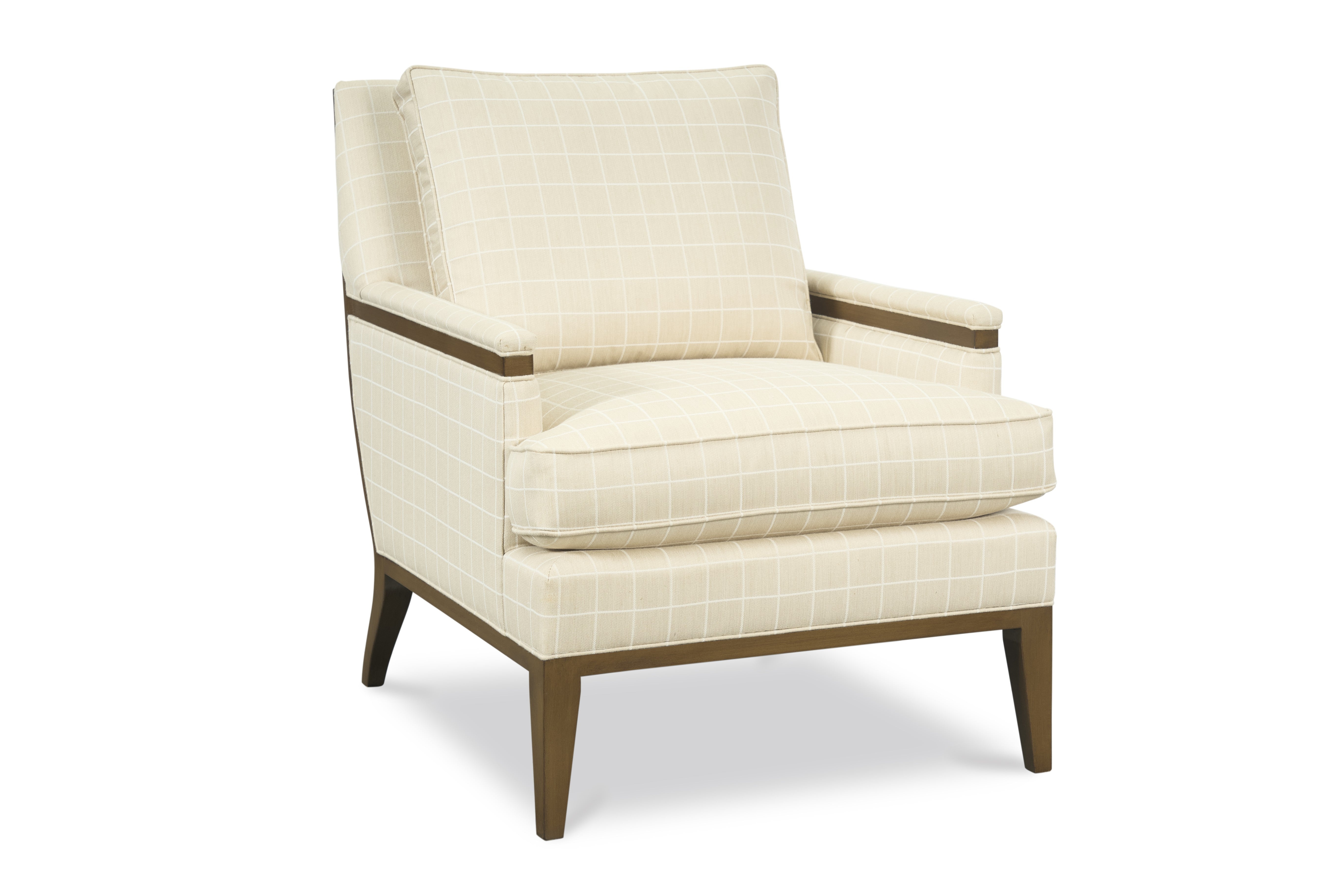 Josephine Chair