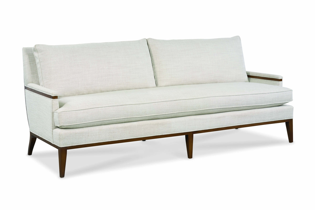 Josephine Long Sofa