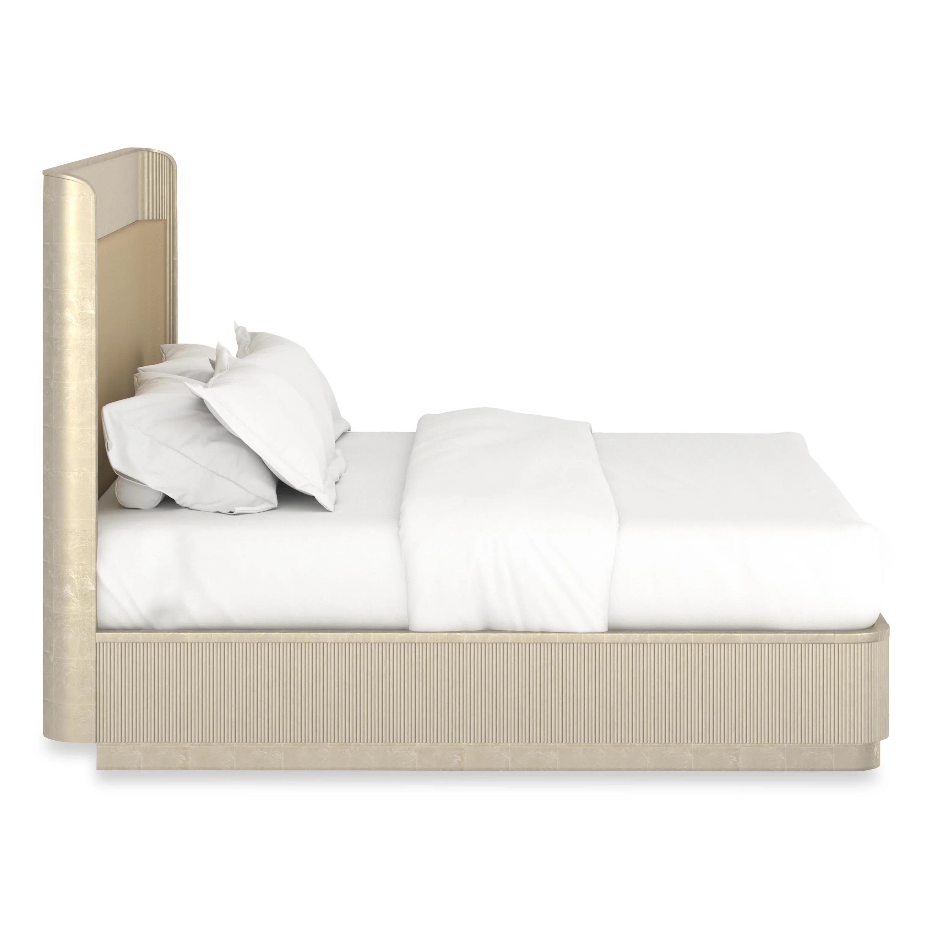 Fall In Love - Kg – Beds by Caracole | Sutter & Vale
