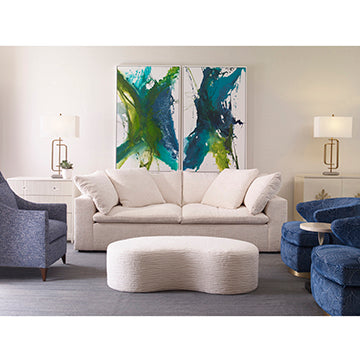 Lennox Sofa