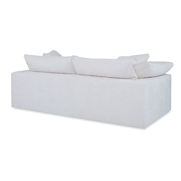 Lennox Sofa