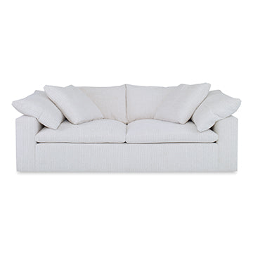 Lennox Sofa