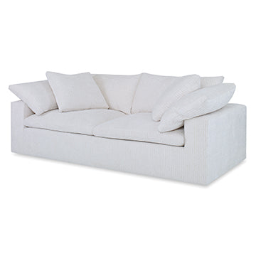 Lennox Sofa