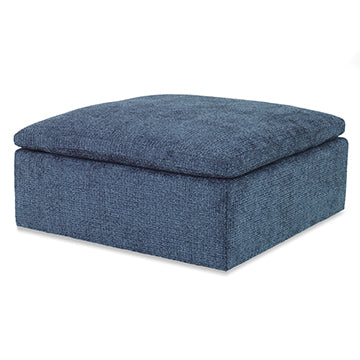 Lennox Ottoman