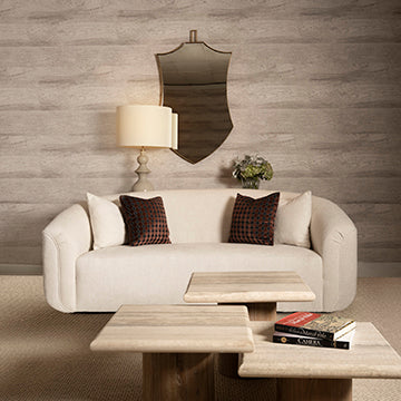 Nouvelle Sofa