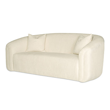 Nouvelle Sofa