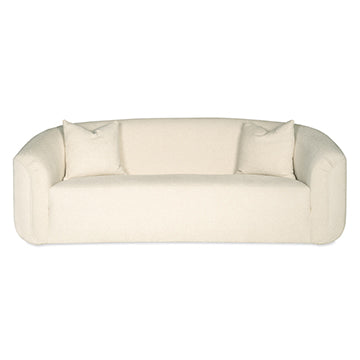 Nouvelle Sofa