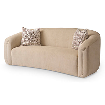 Nouvelle Sofa