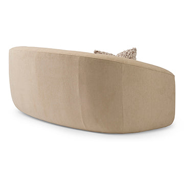 Nouvelle Sofa