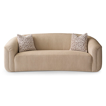Nouvelle Sofa
